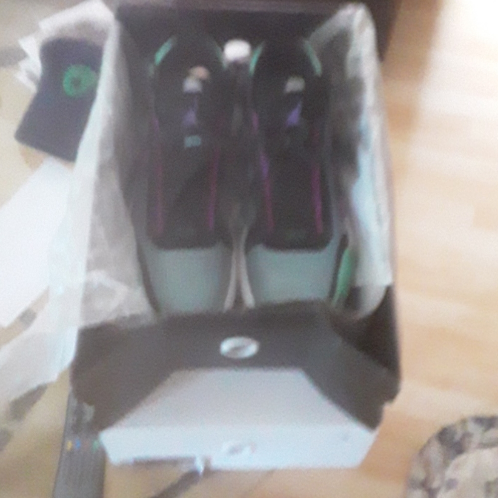 Jordan 34